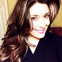 Sheila Cottone