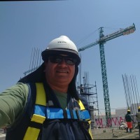 Eddy allcca  flores