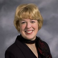Duanna Richards