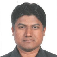 Asim Rahim
