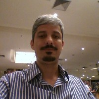 Luciano Paradizzo