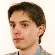 Marcin Żuk