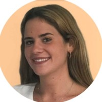 María Álvarez Rodríguez