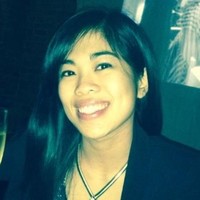 Melissa Atienza Fink