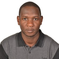 Emmanuel Ongeri