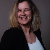 Silke Schmidt