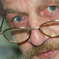 Ulrich Neumann