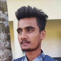 Sadhin Slam
