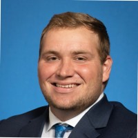Matthew Panagouleas