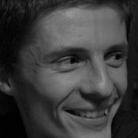 Petr Osoba
