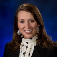 Sara Worley