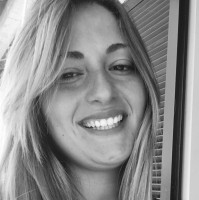 Martina Graziano