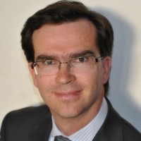 Miroslav Vallo