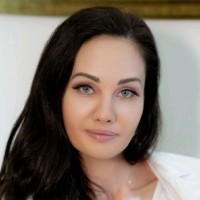 Alfiya Xabibutdinova