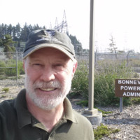 Dennis Mcconnell