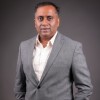 Praneeth Kumar