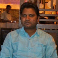 Syam Sundar
