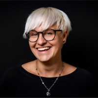 Sina Rüger