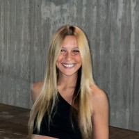 Sapir Kaplan