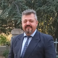 Dany Dagher