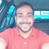 Cristiano Luz