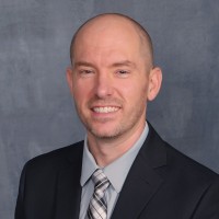 Mike Spalla