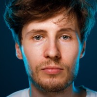 Ivan Kiselev