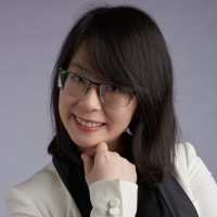 Amelia Phuong To, I.