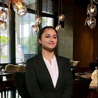 Varima Tandon