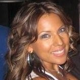 Lori Donati