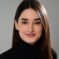 Susannah Biskup