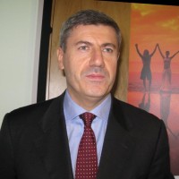 Maurizio Amato