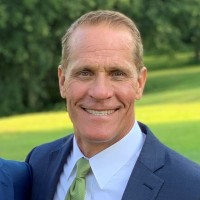 Tim Makowski