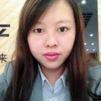 向春燕