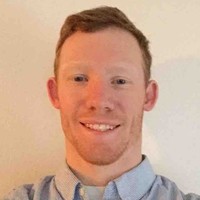 Aaron Allie