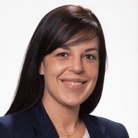 Jodi Hollins