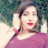 Alejandra Estudillo