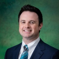 Steven Arenz
