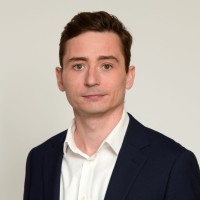 Michal Kulak