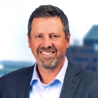 Bill Olson