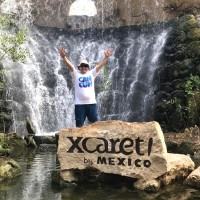 Angel Ricardo Gómez Rodríguez