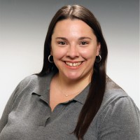 Sarah Bertschy