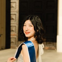 Anna Chiang