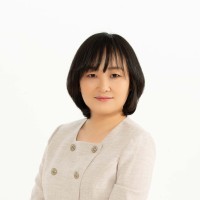 Mihyang Lee