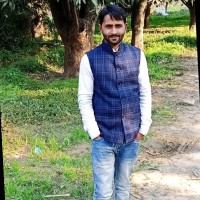 Rajeev Yadav