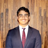 Alejandro Quiroga