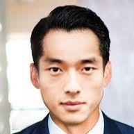Bruce Luo