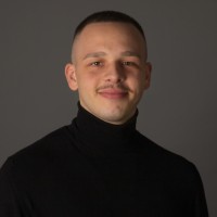 Yannik Hiltl