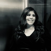 Kimberly Esparza