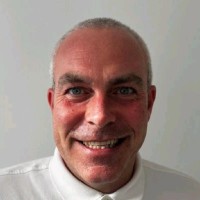 Graeme Hardie